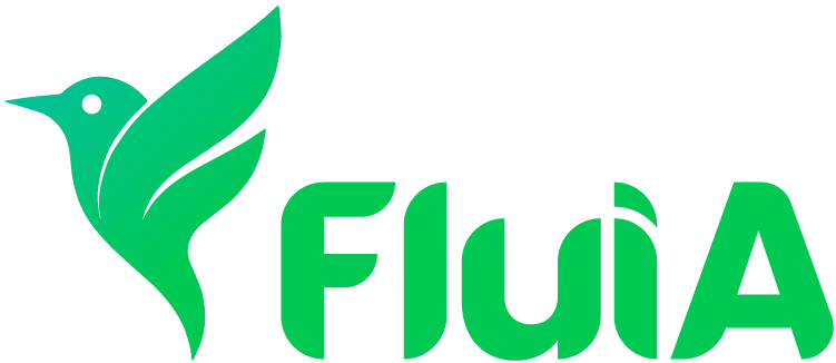 FluIA