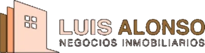 Luis Alonso Negocios Inmobiliarios