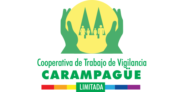 Cooperativa Carampagüe