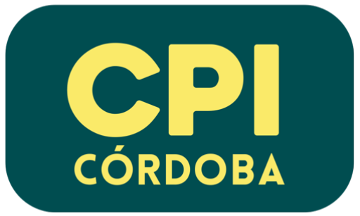 Colegio Profesional Inmobiliario de Córdoba