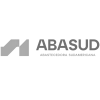 Abasud