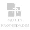 Motta Propiedades